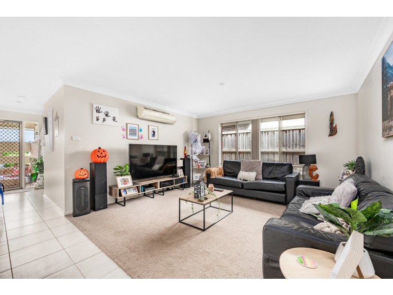 63A Scenic Drive, Gillieston Heights NSW 2321