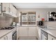 63A Scenic Drive, Gillieston Heights NSW 2321