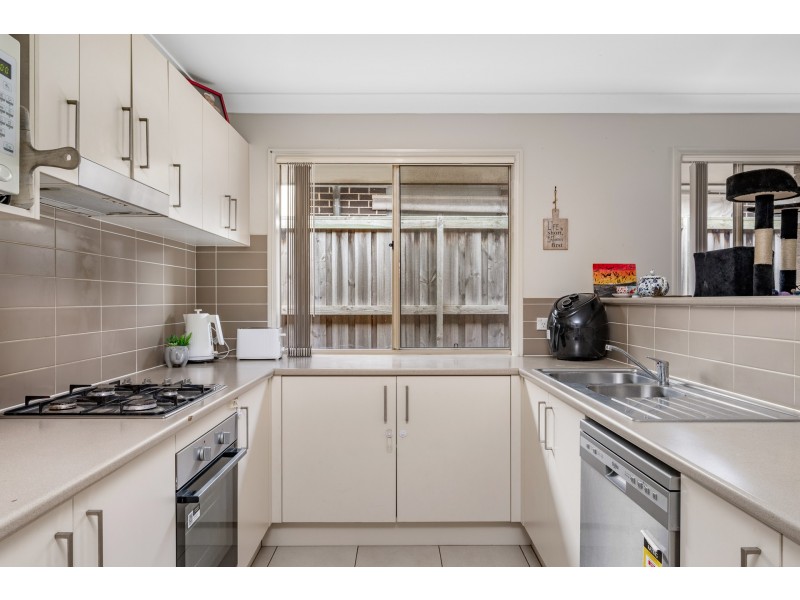 63A Scenic Drive, Gillieston Heights NSW 2321