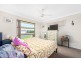 63A Scenic Drive, Gillieston Heights NSW 2321