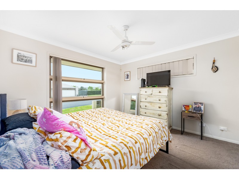 63A Scenic Drive, Gillieston Heights NSW 2321