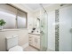 63A Scenic Drive, Gillieston Heights NSW 2321
