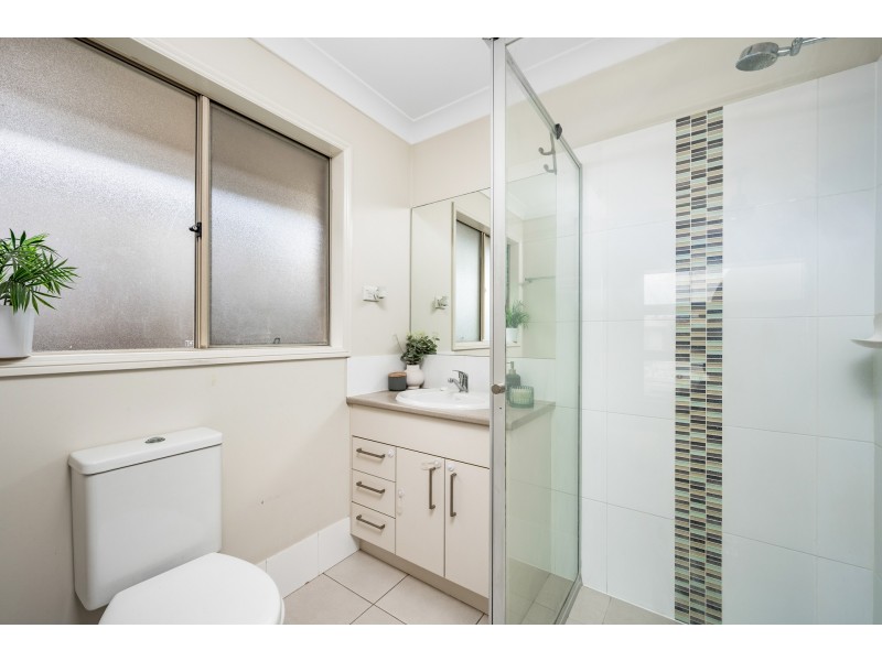 63A Scenic Drive, Gillieston Heights NSW 2321