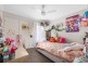 63A Scenic Drive, Gillieston Heights NSW 2321