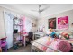 63A Scenic Drive, Gillieston Heights NSW 2321