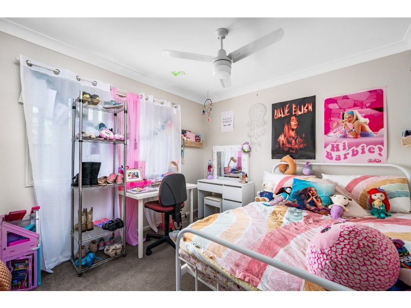 63A Scenic Drive, Gillieston Heights NSW 2321