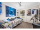 63A Scenic Drive, Gillieston Heights NSW 2321