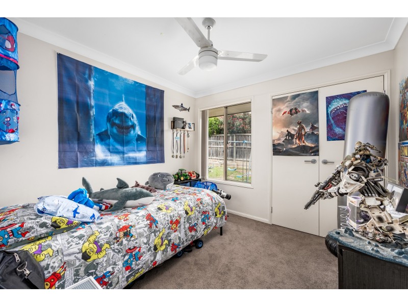 63A Scenic Drive, Gillieston Heights NSW 2321