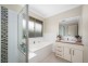63A Scenic Drive, Gillieston Heights NSW 2321