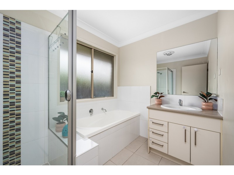 63A Scenic Drive, Gillieston Heights NSW 2321