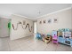 63A Scenic Drive, Gillieston Heights NSW 2321