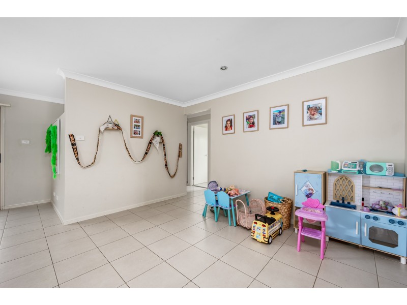 63A Scenic Drive, Gillieston Heights NSW 2321