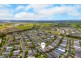 63A Scenic Drive, Gillieston Heights NSW 2321