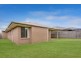 63A Scenic Drive, Gillieston Heights NSW 2321