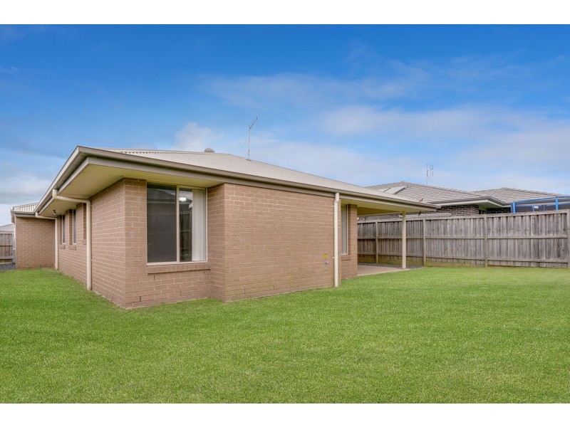 63A Scenic Drive, Gillieston Heights NSW 2321