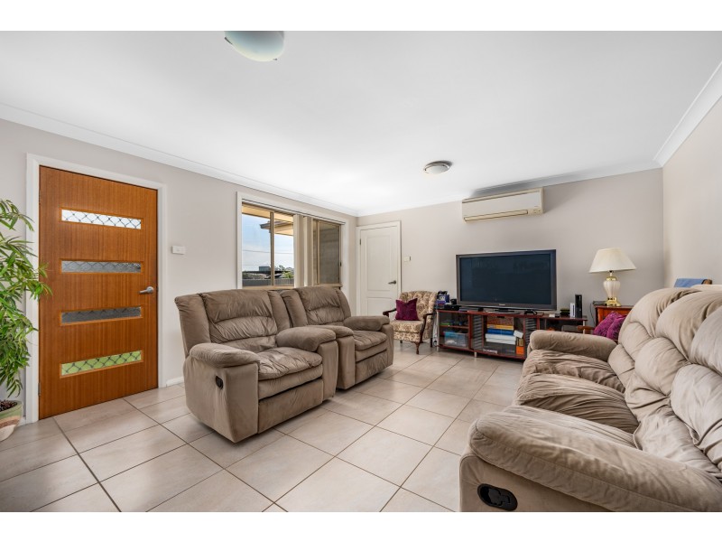 24A Burg Street, East Maitland NSW 2323