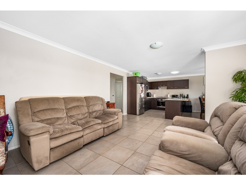 24A Burg Street, East Maitland NSW 2323