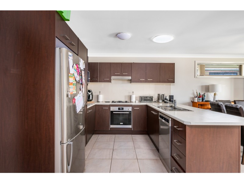 24A Burg Street, East Maitland NSW 2323