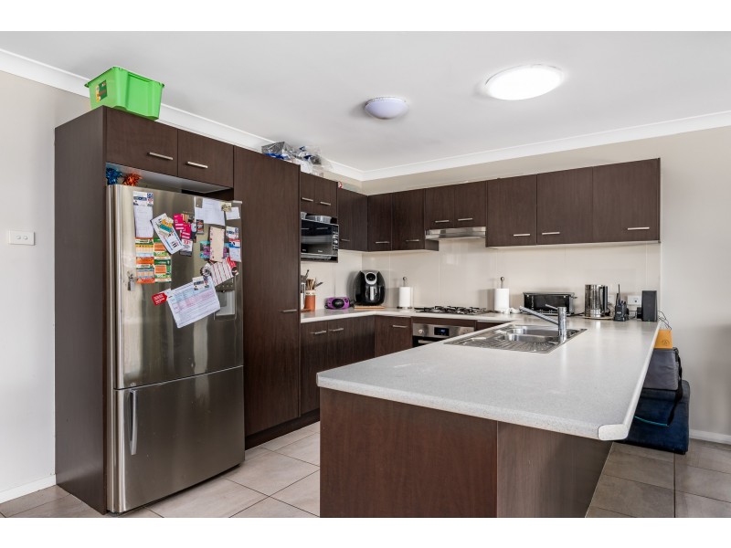 24A Burg Street, East Maitland NSW 2323