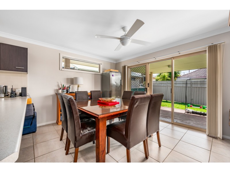 24A Burg Street, East Maitland NSW 2323
