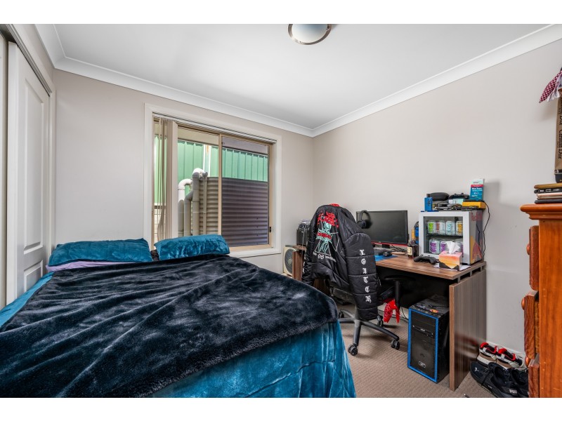 24A Burg Street, East Maitland NSW 2323