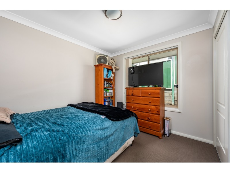 24A Burg Street, East Maitland NSW 2323