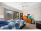 24A Burg Street, East Maitland NSW 2323