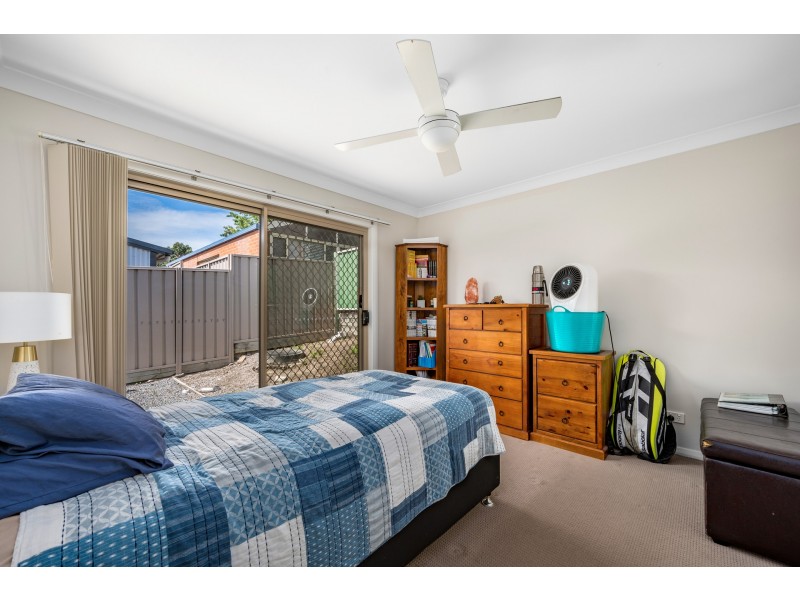 24A Burg Street, East Maitland NSW 2323