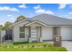58a Camelia Street, Gillieston Heights NSW 2321