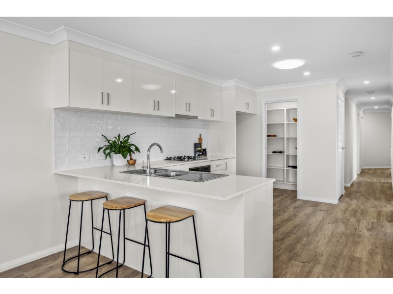 58a Camelia Street, Gillieston Heights NSW 2321