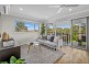 58a Camelia Street, Gillieston Heights NSW 2321