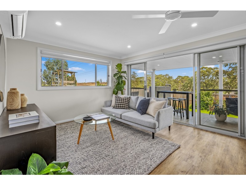 58a Camelia Street, Gillieston Heights NSW 2321