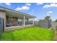 58a Camelia Street, Gillieston Heights NSW 2321