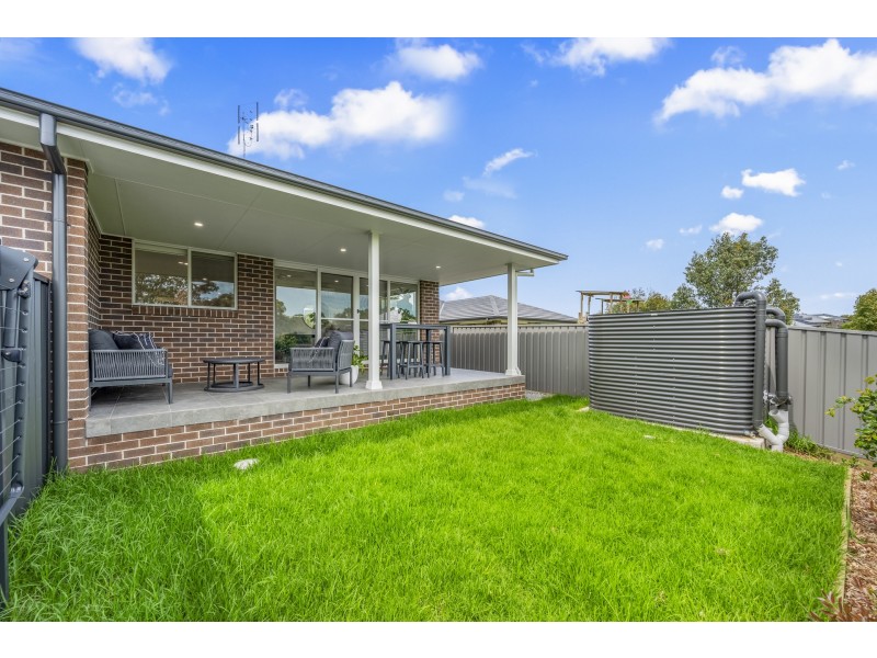 58a Camelia Street, Gillieston Heights NSW 2321