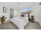 58a Camelia Street, Gillieston Heights NSW 2321