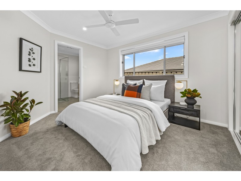 58a Camelia Street, Gillieston Heights NSW 2321