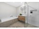 58a Camelia Street, Gillieston Heights NSW 2321