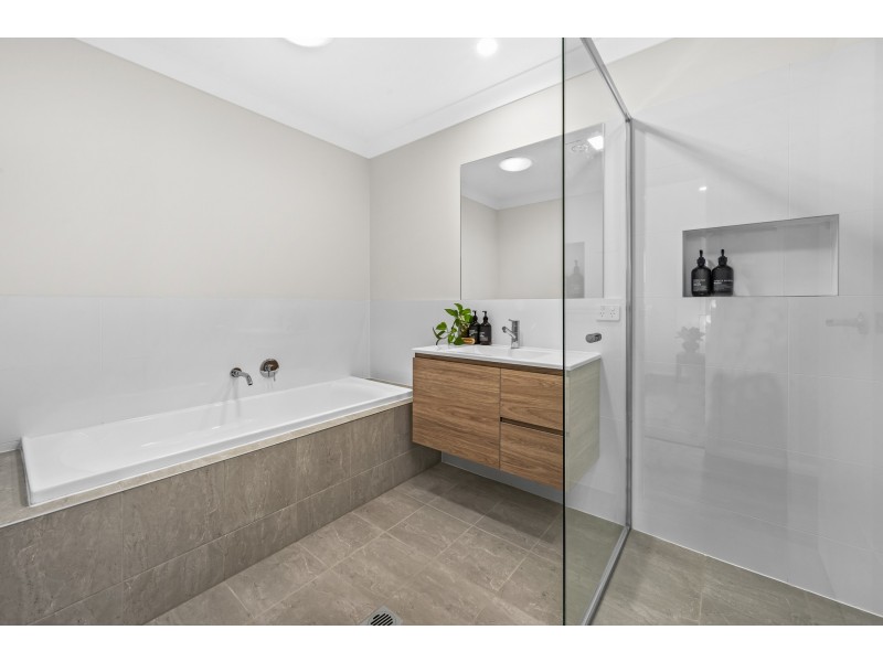 58a Camelia Street, Gillieston Heights NSW 2321