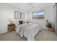 58a Camelia Street, Gillieston Heights NSW 2321