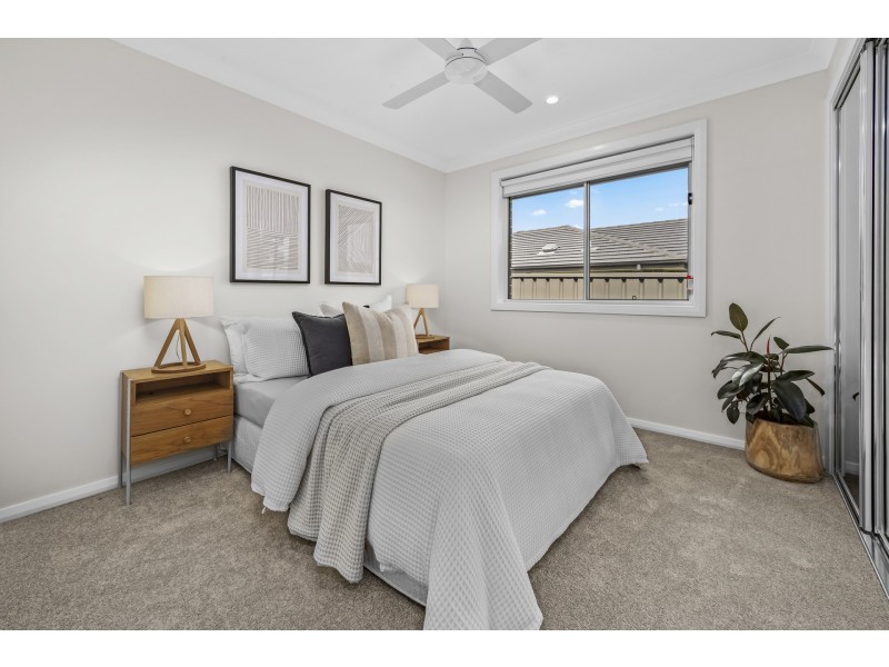 58a Camelia Street, Gillieston Heights NSW 2321