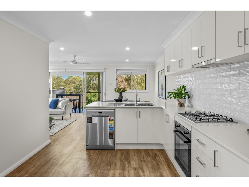 58a Camelia Street, Gillieston Heights NSW 2321