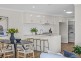 58a Camelia Street, Gillieston Heights NSW 2321