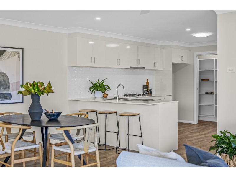 58a Camelia Street, Gillieston Heights NSW 2321