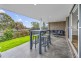 58a Camelia Street, Gillieston Heights NSW 2321