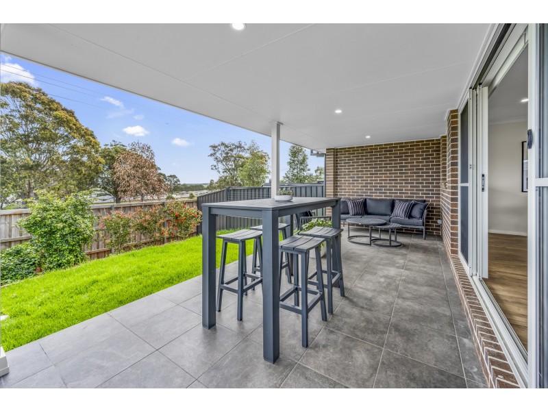 58a Camelia Street, Gillieston Heights NSW 2321