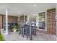 58a Camelia Street, Gillieston Heights NSW 2321