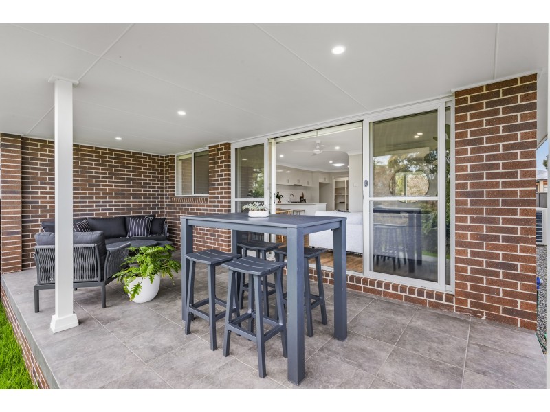 58a Camelia Street, Gillieston Heights NSW 2321