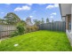 58a Camelia Street, Gillieston Heights NSW 2321