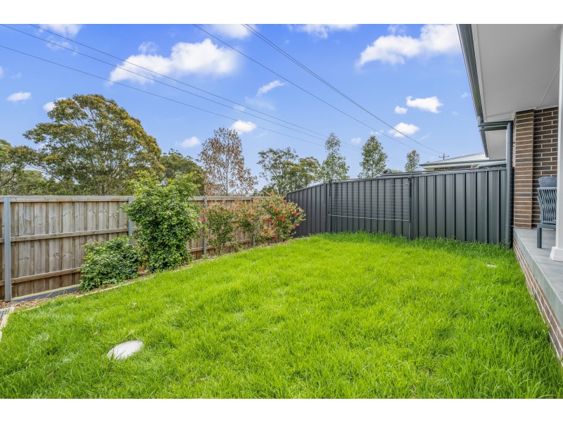 58a Camelia Street, Gillieston Heights NSW 2321