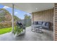58a Camelia Street, Gillieston Heights NSW 2321